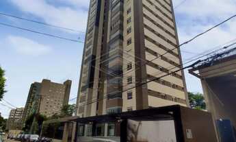 Imagem: THROPOS - APARTAMENTO COM 2 SUÍTES E CONDOMÍNIO