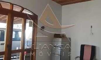 Imagem 6: Casa - São Sebastião do Paraíso - Residencial Nascente do Paraís