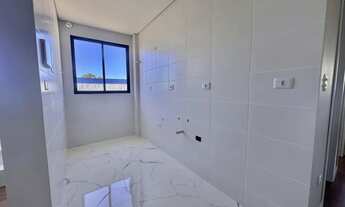 Imagem 5: Cobertura Duplex para Venda em São José dos Pinhais, Boneca do Iguaçu, 2 dormitórios, 1 su