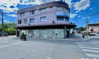 Imagem: Prédio à venda, 926 m² por R$ 2.700.000,00