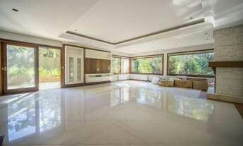 Imagem 6: CASA À VENDA NO CONDOMÍNIO RESERVA DA SERRA EM CANELA