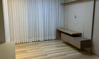 Imagem 2: Apartamento de 3 dormitórios, vaga de garagem e ótima localização. Picadas do Sul