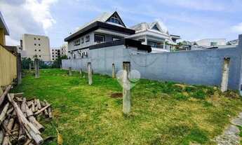 Imagem 4: Terreno à venda, 264 m² por R$ 1.500.000,00 - Recreio - Rio de Janeiro/RJ