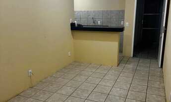 Imagem 5: Apartamento no Itaperi (Cód0143