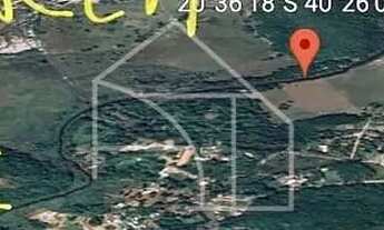 Imagem 7: Área em Guarapari - Rodovia do Sol - Venda e Incorporação