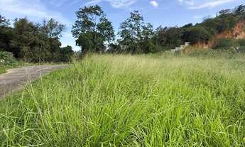 Imagem 5: Lotes de 200 a 450 metros em Nossa Senhora da Penha