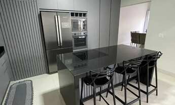 Imagem 4: Casa mobiliada em Moreira Sales, 3 quartos (1 Suite