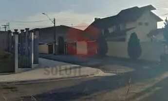 Imagem 4: Terreno Residencial com 459,51m² - Vila Bancária!