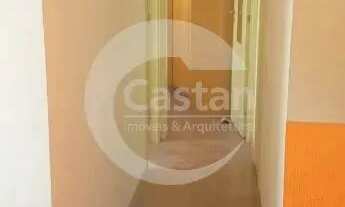 Imagem 5: Apartamento em Cambuci