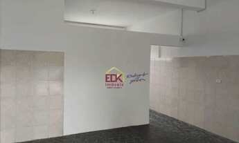 Imagem 5: Ponto para alugar, 60 m² por R$ 1.500/mês - Cidade Morumbi - São José dos Campos/SP