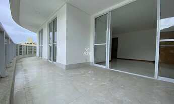 Imagem 4: Apartamento à venda, 112 m² por R$ 1.738.765,30 - Praia da Costa - Vila Velha/ES REF: AP25