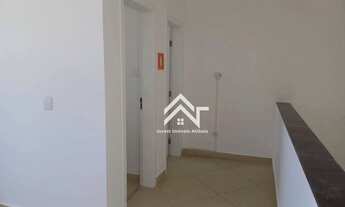 Imagem 14: Sala comercial com 03 ambientes para locação na Alameda Lucas em Atibaia