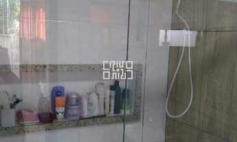 Imagem 3: Casa residencial com 3 quartos em Trindade, São Gonçalo - aceita financiamento