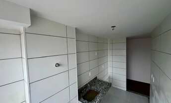 Imagem 5: Apartamentos Novos à Venda em Fortaleza -Ce Lançamentos