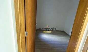 Imagem 4: Apartamento à venda, 50 m² por R$ 414.000,00 - Vila Valparaíso - Santo André/SP