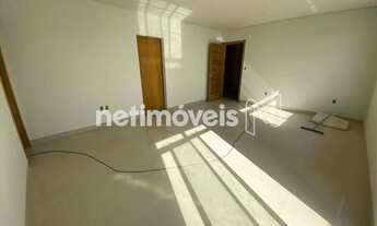 Imagem 2: Venda Apartamento 3 quartos Prado Belo Horizonte