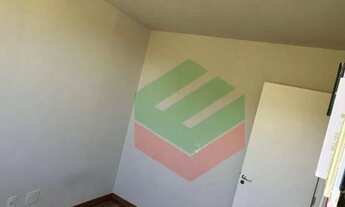 Imagem 7: Apartamento com 2 dormitórios para alugar, 52 m² por R$ 2.100,00/mês - Vila São Pedro - Ho