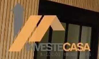 Imagem 5: CASA EM CONDOMÍNIO RESIDENCIAL em SOROCABA - SP, JARDIM RESIDENCIAL VILLAGIO IPANEMA I