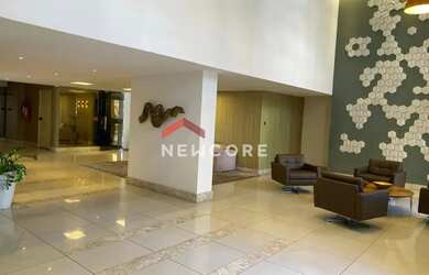 Imagem: Apartamento em Rua da Candelária - Manaíra