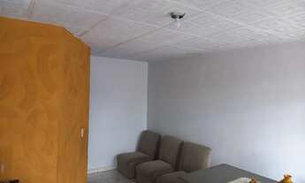 Imagem 3: Sobrado Geminado Baixo Bueno Sobrado com 4 Quarto(s) e 4 banheiro(s) à Venda, 202.00 por R