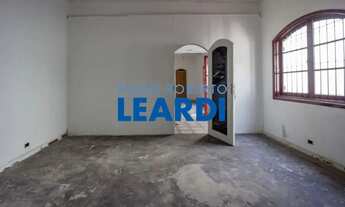 Imagem: COMERCIAL - PACAEMBÚ - SP