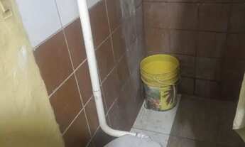 Imagem 6: Alugo para O Réveillon