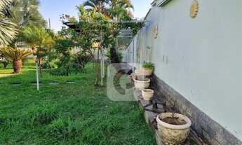 Imagem 5: EXCELENTE OPORTUNIDADE!