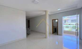 Imagem 7: Casa com 3 dormitórios, 490 m² - venda por R$ 2.800.000,00 ou aluguel por R$ 11.898,00/mês