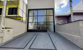 Imagem: Salão Comercial para Locação no Jardim