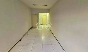 Imagem: Sala comercial para Alugel no Condominio