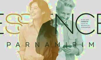 Imagem 4: Imóvel para venda possui 49 metros quadrados com 2 quartos em Parnamirim - Recife - PE