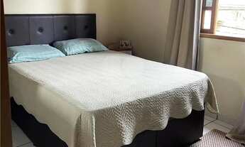 Imagem 4: Casa com 4 quartos à venda em Barro Vermelho - RJ