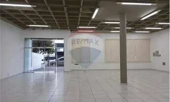 Imagem: Salão comercial