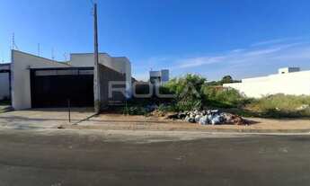 Imagem 7: Venda de Terreno / Padrão na cidade de São Carlos