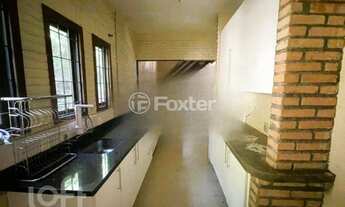 Imagem 6: Casa à venda Rua Folhas Verdes, Córrego Grande - Florianópolis