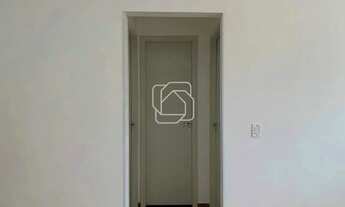 Imagem 7: Apartamento em Itu para aluguel Rancho Grande - SP