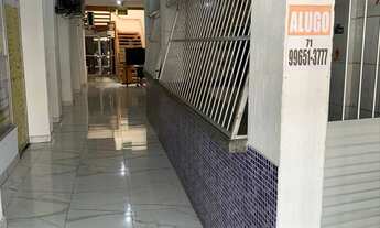 Imagem 3: Loja e Salas na Pituba