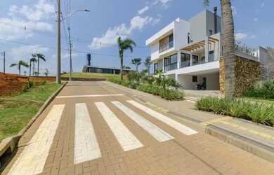 Imagem 14: Primavera Casa em condomínio com 3 dormitórios