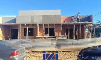 Imagem 2: Casa próximo da praia no Coroados