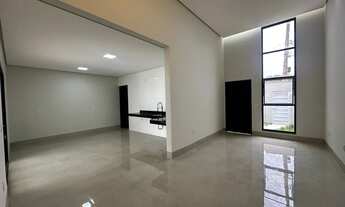 Imagem 6: Casa disponível no Bairro Barcelona Parque