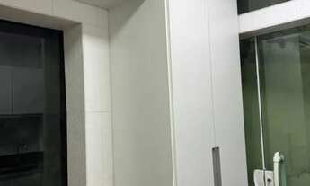 Imagem 6: Casa para Venda em Nova Iguaçu, Rancho novo, 2 dormitórios, 1 banheiro, 1 vaga