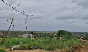 Imagem 2: Vendo um Terreno loteamento praia Rasa II com 600m² fica na divisa ente Búzios e Cabo Frio
