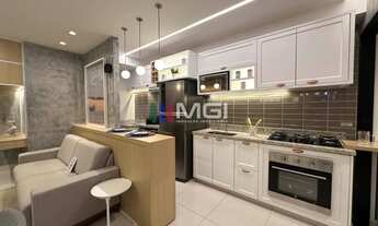 Imagem: Apartamento 2 quartos 1 Suíte Próximo