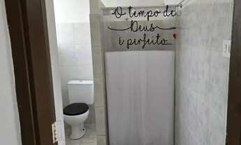 Imagem 5: Imóvel para aluguel tem 60 metros quadrados com 2 quartos em Vila Mazzei - São Paulo - SP