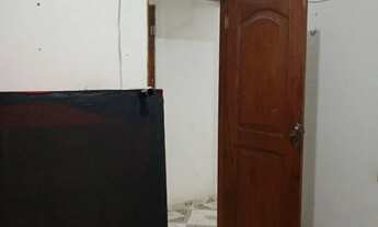 Imagem 7: CASA MARAMBAIA, 4 QUARTOS, 2 BANHEIROS