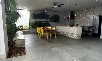 Imagem: WISH COIMBRA - 3Q 79.60 m2 2 vagas escaninho