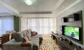 Imagem 5: Oportunidade ! Excelente apartamento no Centro de São José dos Pinhais