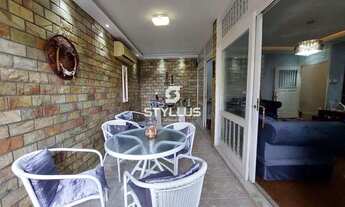 Imagem 2: Méier Casa com 5 dormitórios