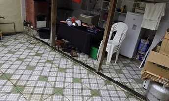 Imagem 7: Casa no Marco - NJ