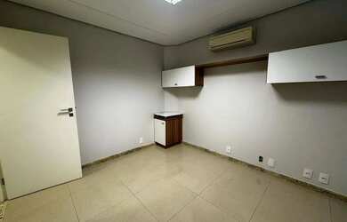 Imagem 12: Excelente casa no Condomínio Roma